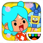 托卡生活:世界(全解锁版本)v1.3.120