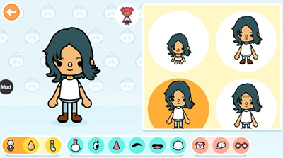 托卡生活:世界(全解锁版本)v1.3.120图1