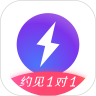秒见手机版v2.1.2