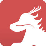 麒麟取名起名字app破解版v1.2.9