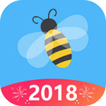 扑飞漫画appv7.5.3