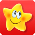 开心网App版v5.6.9