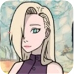 火影忍者异族崛起v2.3.7327