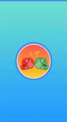 我的火箭拳头破解版v1.3.72图2
