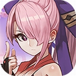 梦魇无归破解版v2.3.2907