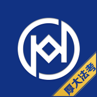 厚大法考APP手机版v1.2.29