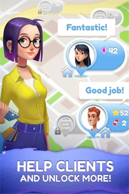 嘉居设计家破解版v1.3.98图2