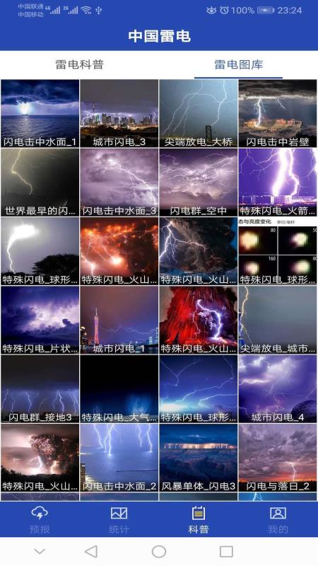 中国雷电appv1.2.25图2