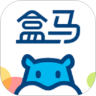 盒马生鲜appv4.5.2