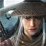 新射雕群侠传之铁血丹心破解版v2.3.86
