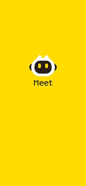Meet社区官网手机版v2.1.21图1