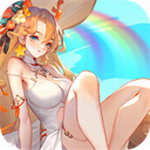 道友请留步满v无限元宝v3.2.5769