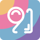 91约APP版v2.1.30