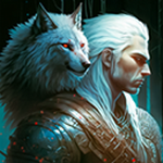 黑暗幻想生存中文版v1.3.48