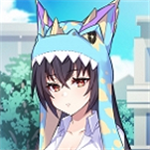 怪兽公主v2.3.80