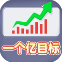 暴富打工人破解版广告免费v2.3.74