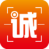 诚品快拍App手机版v2.0.10