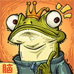 无敌脑洞王者v1.3.77