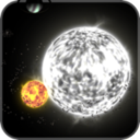 我的梦幻宇宙流浪星球破解版无限神点v3.2.3321
