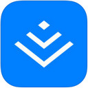 掘金appv8.55.0.1