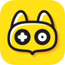 爱奇艺友趣appv1.2.40