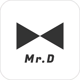 懂先生App最新版 v2.1.16