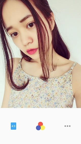 BestMe自拍相机app安卓手机版v1.2.27图3