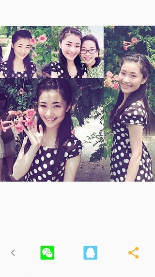 BestMe自拍相机app安卓手机版v1.2.27图2