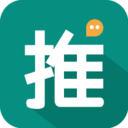 帮推客app安卓手机版v2.1.25