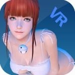 我的vr女友v3.2.2556