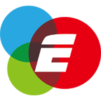 品质365APP手机吧v2.1.10