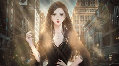 娱乐掌门人v6.3.97图2