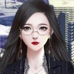 娱乐掌门人v6.3.97