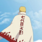 鸣人的假期无白屏无广告v5.5.87