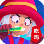 我这一刀下去无限金币无限钻石版v1.3.54