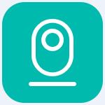 小蚁摄像机去广告版v1.6.3
