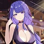 雷电将军触摸器破解版最新v5.5.87