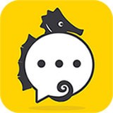 海马聊天appv3.8.1