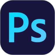 PS爱知趣安卓版v1.2.11