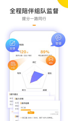 朗播高考英语手机版v2.1.13图1