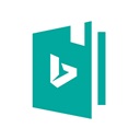 必应词典appv2.1.12