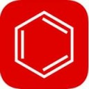 kingdraw安卓手机版v3.3.17.6