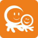 果果习字App手机版v2.0.6