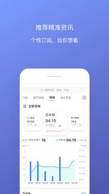 鲸准app安卓手机版v1.2.29图2