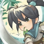 侠客梦破解版无限资源版v2.3.72