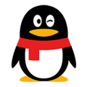 手机QQ防撤回最新破解版v3.9.8