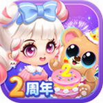 萌鱼泡泡破解版无限金币版v5.5.78