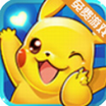 宠物王国破解版v3.2.5514