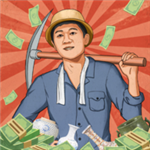 王铲铲的致富之路无限金币版v1.3.126