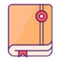 青青书屋APP手机版v1.2.8